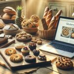 gluten-free-bloggers